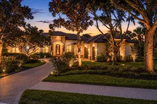 9261 McDaniel Ln, Sarasota, FL 34240 - Photo 1