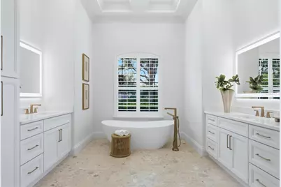 9261 McDaniel Lane, Sarasota, FL 34240 - Photo 64