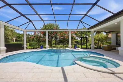 9261 McDaniel Lane, Sarasota, FL 34240 - Photo 22