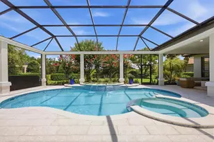 9261 McDaniel Ln, Sarasota, FL 34240 - Photo 22