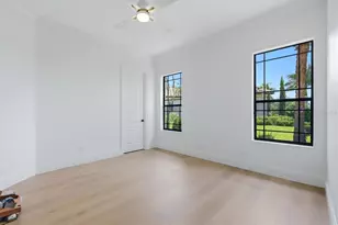 9261 McDaniel Ln, Sarasota, FL 34240 - Photo 76