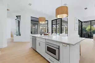 9261 McDaniel Ln, Sarasota, FL 34240 - Photo 40