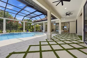 9261 McDaniel Ln, Sarasota, FL 34240 - Photo 88