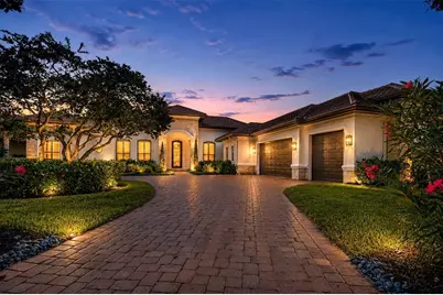 9261 McDaniel Lane, Sarasota, FL 34240 - Photo 6