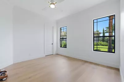 9261 McDaniel Lane, Sarasota, FL 34240 - Photo 68