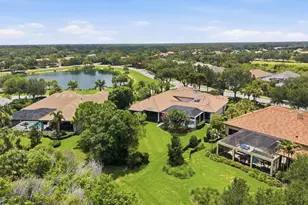 9261 McDaniel Ln, Sarasota, FL 34240 - Photo 88