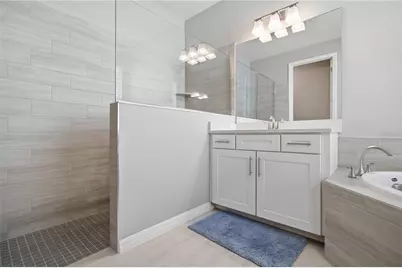 19115 Cherrystone Way, Lakewood Ranch, FL 34211 - Photo 26
