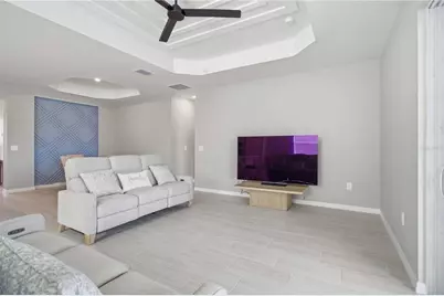 19115 Cherrystone Way, Lakewood Ranch, FL 34211 - Photo 14
