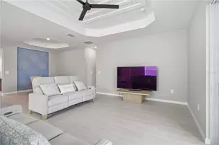 19115 Cherrystone Wy, Lakewood Ranch, FL 34211 - Photo 14
