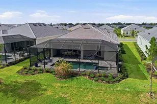 19115 Cherrystone Wy, Lakewood Ranch, FL 34211 - Photo 46