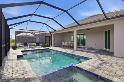 19115 Cherrystone Way, Lakewood Ranch, FL 34211 - Photo 38