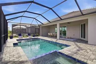 19115 Cherrystone Wy, Lakewood Ranch, FL 34211 - Photo 38