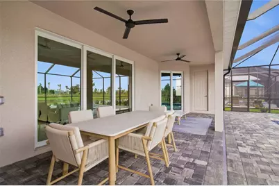19115 Cherrystone Way, Lakewood Ranch, FL 34211 - Photo 34