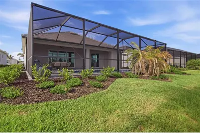 19115 Cherrystone Way, Lakewood Ranch, FL 34211 - Photo 42