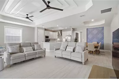 19115 Cherrystone Way, Lakewood Ranch, FL 34211 - Photo 12