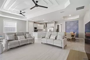 19115 Cherrystone Wy, Lakewood Ranch, FL 34211 - Photo 12