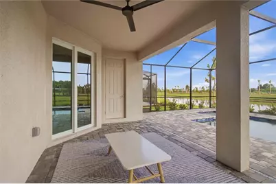 19115 Cherrystone Way, Lakewood Ranch, FL 34211 - Photo 32