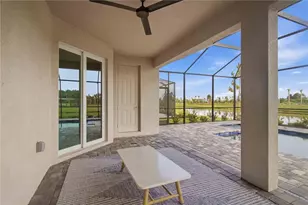 19115 Cherrystone Wy, Lakewood Ranch, FL 34211 - Photo 32