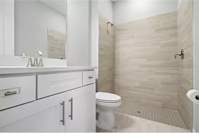 19115 Cherrystone Way, Lakewood Ranch, FL 34211 - Photo 28