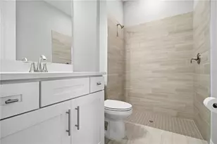 19115 Cherrystone Wy, Lakewood Ranch, FL 34211 - Photo 28