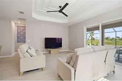 19115 Cherrystone Way, Lakewood Ranch, FL 34211 - Photo 16