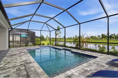 19115 Cherrystone Way, Lakewood Ranch, FL 34211 - Photo 40