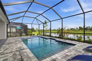 19115 Cherrystone Wy, Lakewood Ranch, FL 34211 - Photo 40