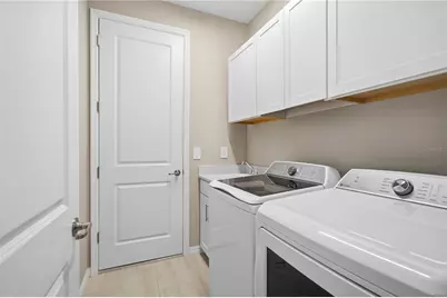 19115 Cherrystone Way, Lakewood Ranch, FL 34211 - Photo 20