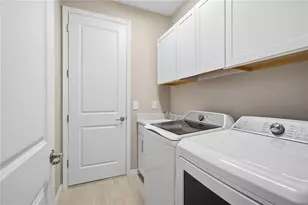19115 Cherrystone Wy, Lakewood Ranch, FL 34211 - Photo 20