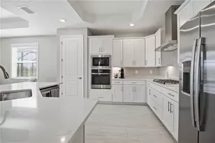 19115 Cherrystone Wy, Lakewood Ranch, FL 34211 - Photo 10