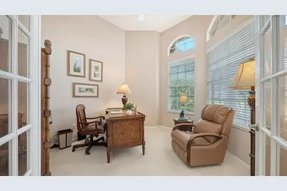 1104 Mallard Marsh Drive, Osprey, FL 34229 - Photo 40