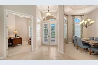1104 Mallard Marsh Drive, Osprey, FL 34229 - Photo 10
