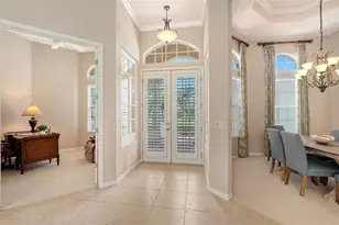 1104 Mallard Marsh Dr, Osprey, FL 34229 - Photo 10