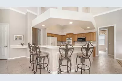 1104 Mallard Marsh Drive, Osprey, FL 34229 - Photo 16