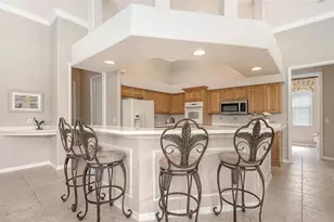 1104 Mallard Marsh Dr, Osprey, FL 34229 - Photo 16