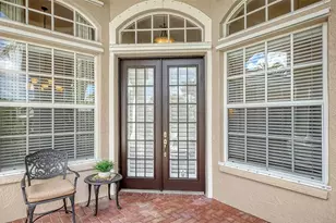 1104 Mallard Marsh Dr, Osprey, FL 34229 - Photo 8