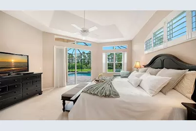 1104 Mallard Marsh Drive, Osprey, FL 34229 - Photo 30
