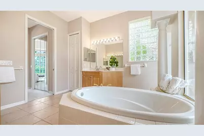 1104 Mallard Marsh Drive, Osprey, FL 34229 - Photo 34
