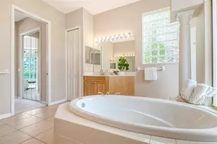 1104 Mallard Marsh Dr, Osprey, FL 34229 - Photo 34