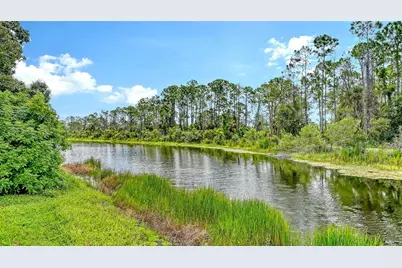 1104 Mallard Marsh Drive, Osprey, FL 34229 - Photo 50