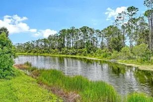 1104 Mallard Marsh Dr, Osprey, FL 34229 - Photo 50