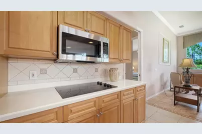 1104 Mallard Marsh Drive, Osprey, FL 34229 - Photo 18