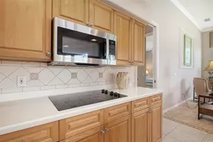 1104 Mallard Marsh Dr, Osprey, FL 34229 - Photo 18