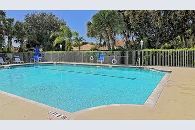 1104 Mallard Marsh Drive, Osprey, FL 34229 - Photo 56