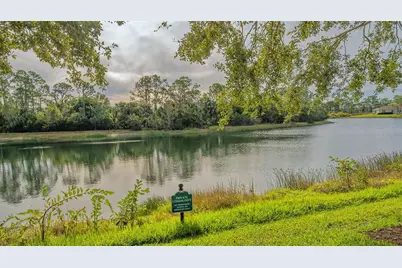 1104 Mallard Marsh Drive, Osprey, FL 34229 - Photo 54