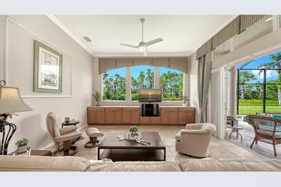 1104 Mallard Marsh Drive, Osprey, FL 34229 - Photo 24