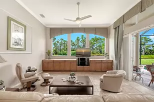 1104 Mallard Marsh Dr, Osprey, FL 34229 - Photo 24