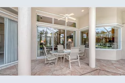 1104 Mallard Marsh Drive, Osprey, FL 34229 - Photo 44