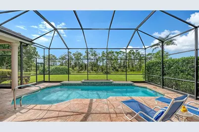 1104 Mallard Marsh Drive, Osprey, FL 34229 - Photo 2