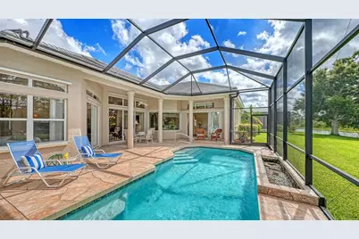 1104 Mallard Marsh Drive, Osprey, FL 34229 - Photo 46